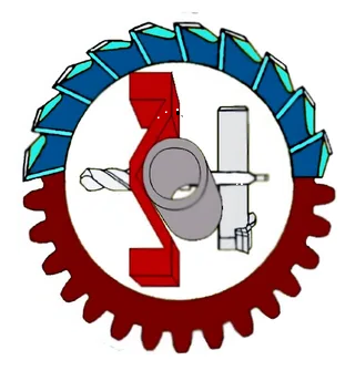 Резка и раскрой металла